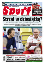 Sport 241/2021
