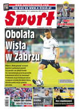 Sport 242/2021