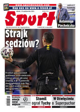 Sport 244/2021