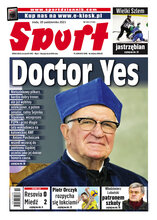 Sport 245/2021
