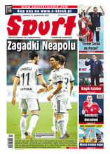 Sport 246/2021