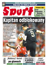 Sport 247/2021
