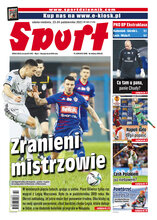 Sport 248/2021