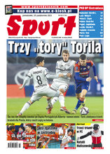 Sport 249/2021