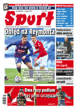 Sport 25/2021