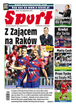 Sport 250/2021
