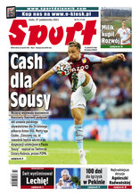 Sport 251/2021