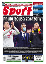 Sport 252/2021