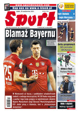 Sport 253/2021