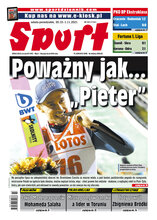 Sport 254/2021