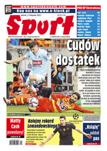 Sport 255/2021