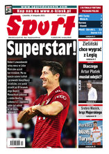 Sport 257/2021