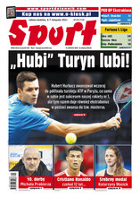 Sport 259/2021