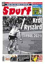 Sport 26/2021