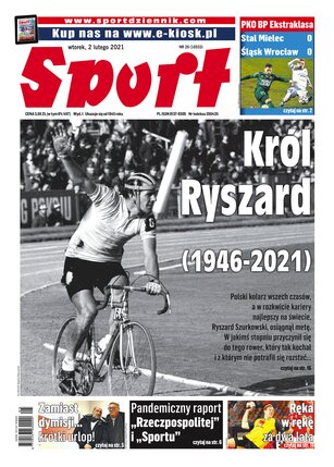 Sport 26/2021