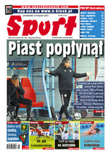 Sport 260/2021