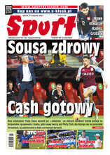 Sport 261/2021