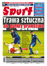Sport 263/2021
