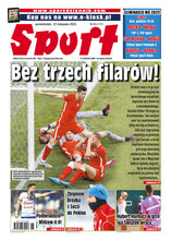 Sport 265/2021
