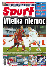 Sport 266/2021