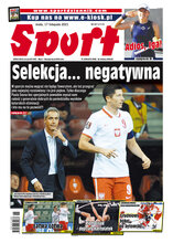 Sport 267/2021