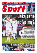 Sport 268/2021