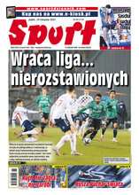 Sport 269/2021
