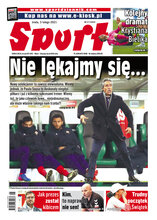 Sport 27/2021
