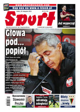 Sport 273/2021