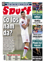 Sport 275/2021
