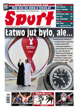 Sport 276/2021