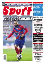 Sport 277/2021
