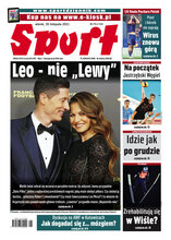 Sport 278/2021