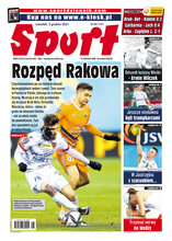 Sport 280/2021
