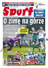 Sport 281/2021