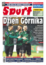 Sport 282/2021