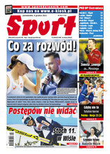 Sport 283/2021