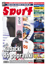 Sport 284/2021
