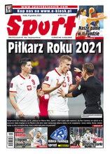 Sport 285/2021