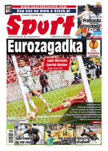 Sport 286/2021