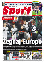 Sport 287/2021