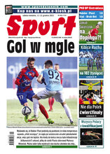 Sport 288/2021