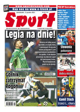 Sport 289/2021