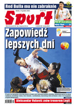 Sport 290/2021