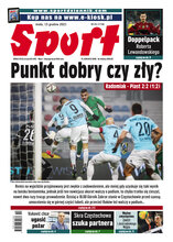Sport 291/2021