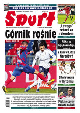 Sport 292/2021