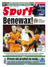 Sport 293/2021