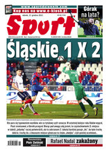 Sport 296/2021
