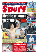 Sport 297/2021