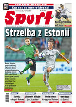 Sport 298/2021